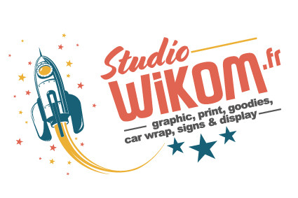 Studio WIKOM